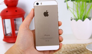 如何将苹果6的照片全部倒到新苹果11上 使用一个软件就可以轻松哦你解决