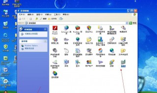 多个硬盘怎么设置c盘 应该怎么办