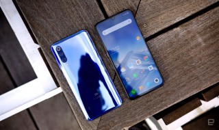 小米6什么时候升级稳定版miui11 已经来了你知道吗