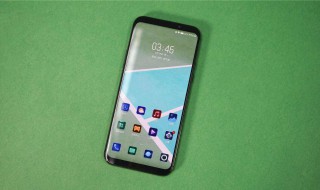 魅族dc调光怎么设置 最佳的方法来了