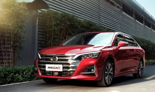 传祺gs41.5t发动机是什么牌的 技术怎么样？