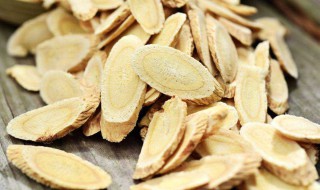 玉米须和黄芪泡水喝 玉米须和黄芪泡水喝有什么功效