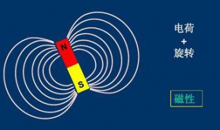 磁共振成像原理 磁共振成像的原理是什么