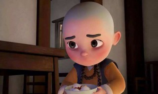 生气后爱哭是怎么回事 三个方法教你更坚强