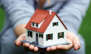 老家有房子深圳还能申请保障房吗 需要什么材料