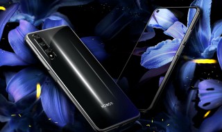 华为手机mate10自作备注卡片怎么做 你知道方法吗