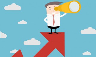 每天提升自己的方法 三种方法你必须知道