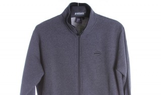 p开头的男装牌子是什么 设计理念是什么