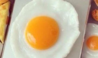 荷包蛋可以放蜂蜜吗 让我来告诉你