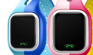 电话手表黑屏了怎么办 电话手表黑屏解决办法以及使用注意事项