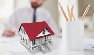 在上海周边买房要交社保吗 外地人在上海买房条件