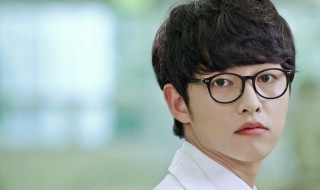 一个男生暗恋你的表现 女人们都来看看吧