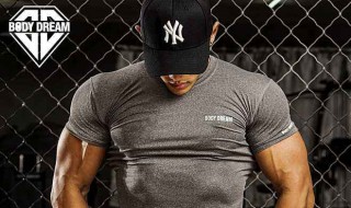 bodydream是什么品牌 你认识它吗