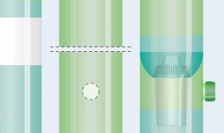 自制过滤器矿泉水瓶 如何使用矿泉水瓶制作过滤器