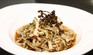 麻辣香肚家常做法 经验内容仅供参考