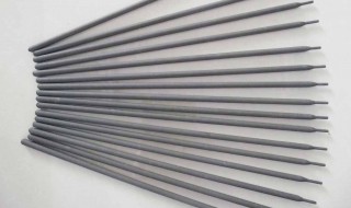 汽车钢圈用什么焊条焊接 你知道吗