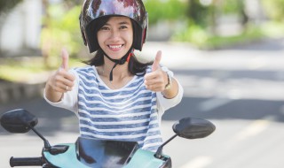 已上牌电动车还能使用吗 电动车旧号牌还能用吗