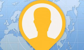 如何在pbbt30手机设置定位 操作步骤