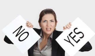 对行政机关答复不满意怎么办 看看法律怎么规定