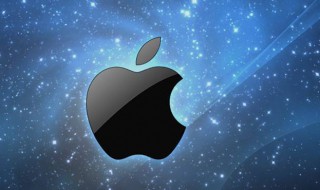 苹果左上角的vpn怎么关掉 其实方法很简单