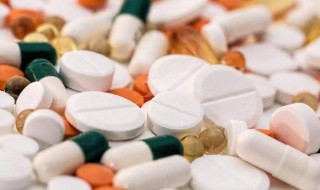 脑清片学名叫什么 成分