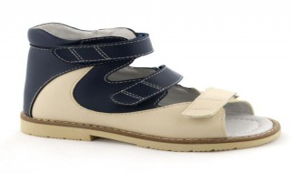 儿童矫正鞋有用吗 主要矫正部位在哪里？