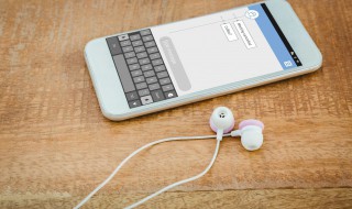 三相电表接线有顺序吗 一定要注意顺序