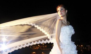 暴风新娘大结局 送给喜欢的你