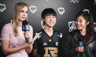 为什么rng没有替补辅助 原来是这样的