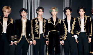 李权哲为什么叫小仓鼠 原来是这样的