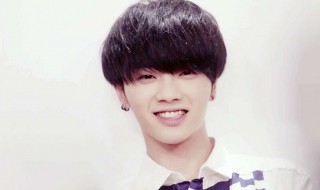 华晨宇是什么星座 原来是这个星座的