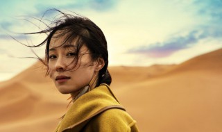 为什么江一燕激怒了那么多建筑师 来看看行业内幕吧