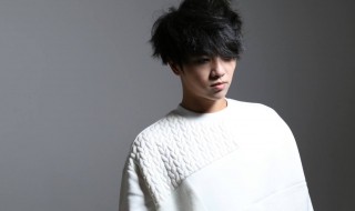 华晨宇为什么叫花花 原来是这样的