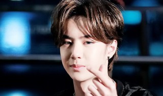 王一博天天向上合宿是哪期 原来是这一期