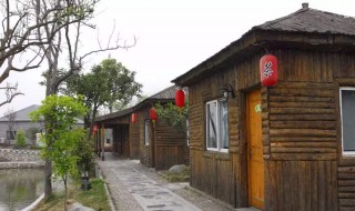 大门前有个坑怎么破解 门前有什么好