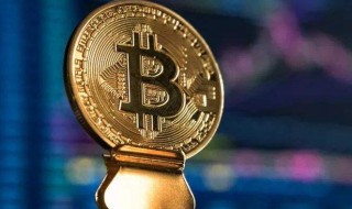 火币是什么 你知道吗