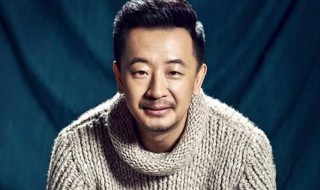 黄海波惹到谁了 具体怎么回事