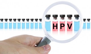 hpv18和hpv52有啥不同 hpv18和hpv52的异同之处