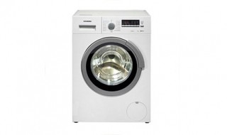 西门子烘干机功率 西门子是什么牌子