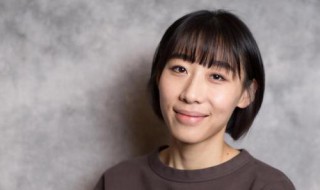 任素汐是歌手吗 不是歌手