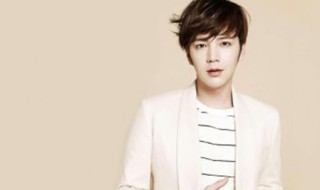 张根硕为什么不服兵役 免服条件