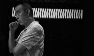 陈凯歌有几个孩子 都是帅哥