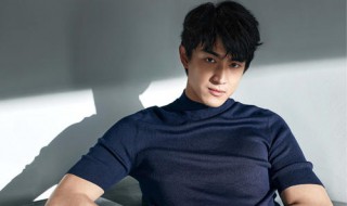 林更新家境怎么样 父母是谁？