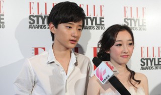 于小彤为什么被骂渣男 于小彤被骂渣男始末