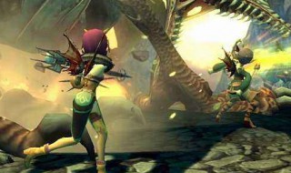 龙之谷二转多少级 龙之谷45级可二转