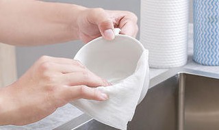 懒人抹布的优点和缺点 懒人抹布的优劣比较