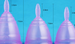 月亮杯如何消毒 你知道吗