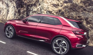 天津跑滴滴需要什么条件 一起来了解一下吧