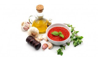 白切鸡的酱料怎么调72 简单又上头