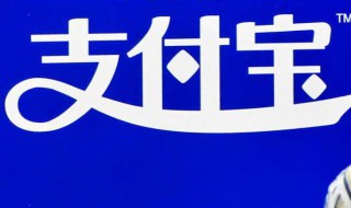 支付宝芝付力怎么用 你知道吗